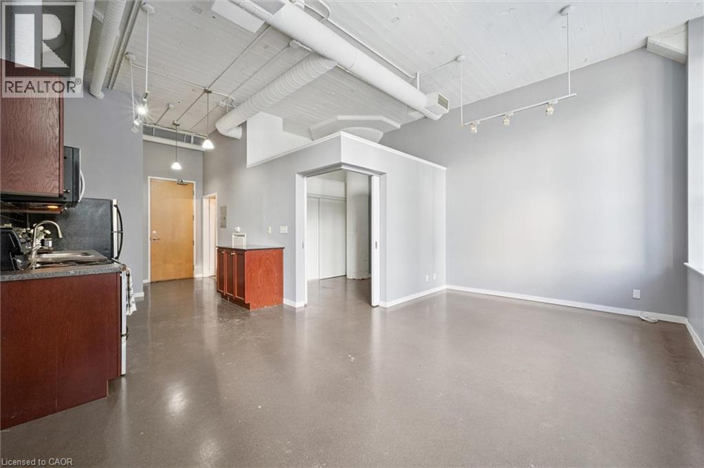 410 KING Street W Unit# 218 thumbnail 9