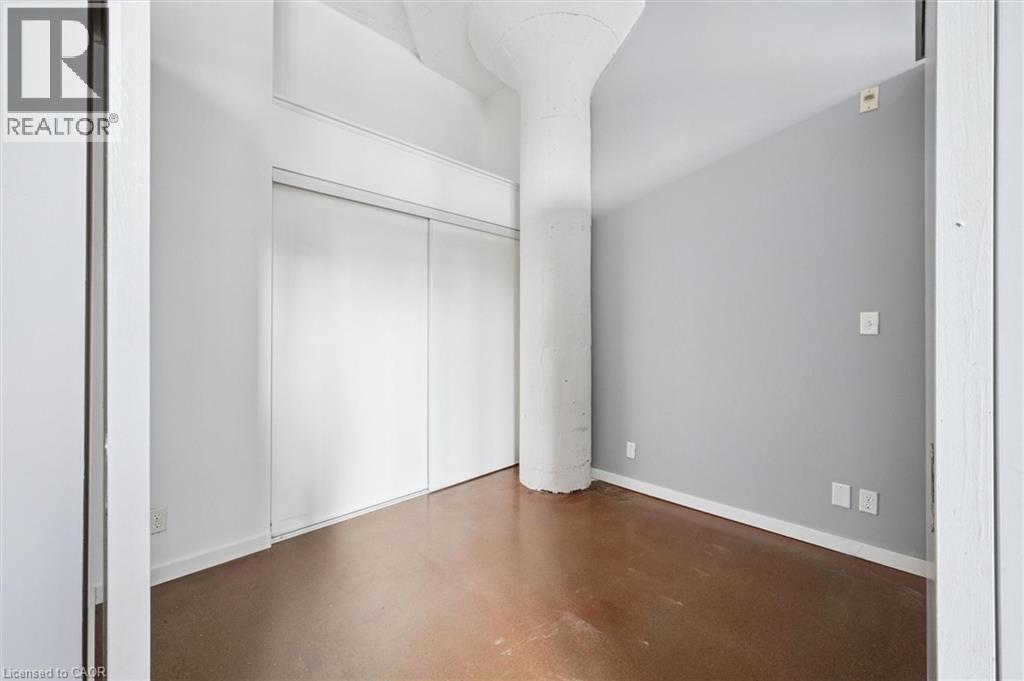 410 KING Street W Unit# 218 thumbnail 12