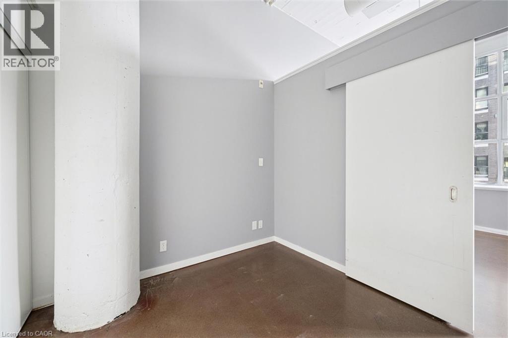 410 KING Street W Unit# 218 thumbnail 13