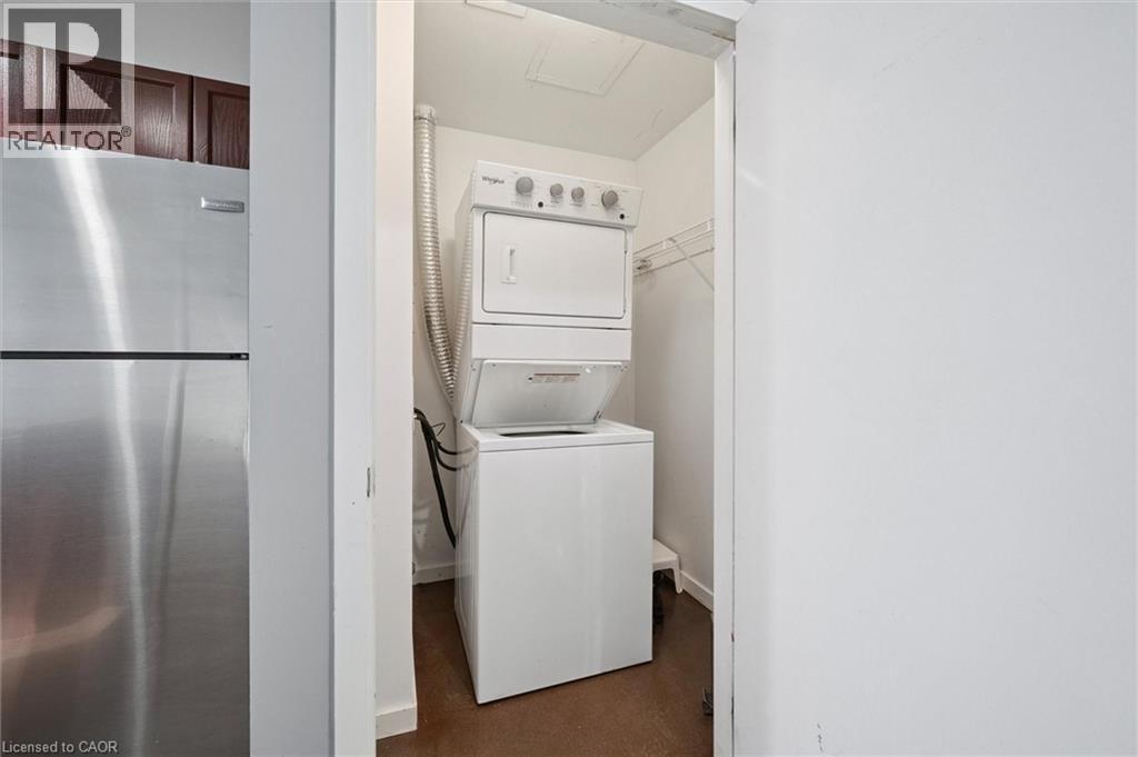 410 KING Street W Unit# 218 thumbnail 15