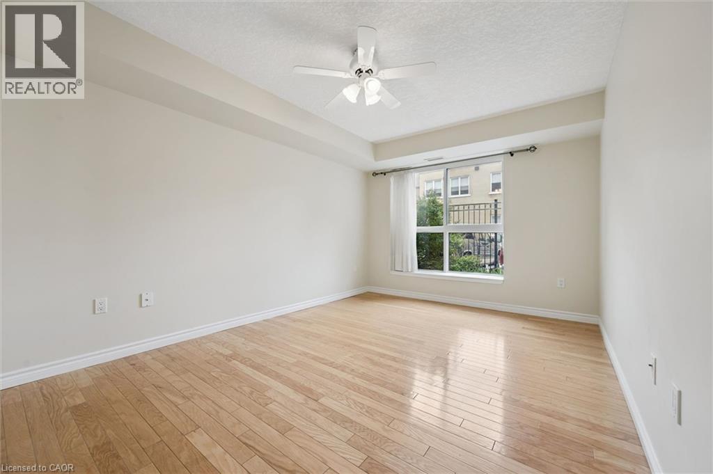 20 ST GEORGE Street Unit# 110 thumbnail 13
