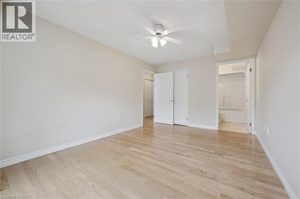 20 ST GEORGE Street Unit# 110 thumbnail 14