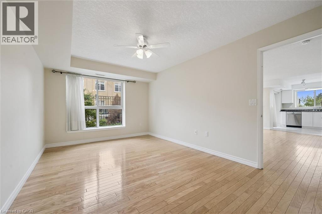 20 ST GEORGE Street Unit# 110 thumbnail 15