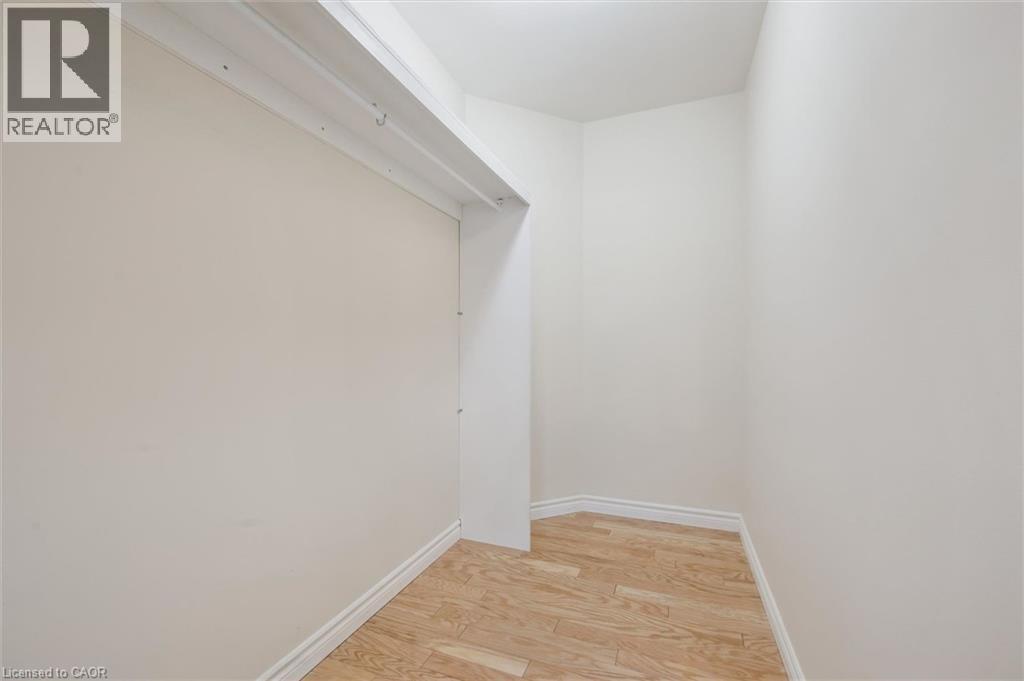 20 ST GEORGE Street Unit# 110 thumbnail 17