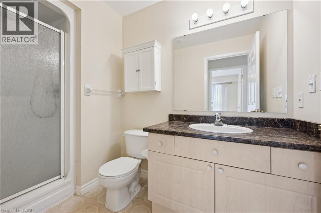 20 ST GEORGE Street Unit# 110 thumbnail 20