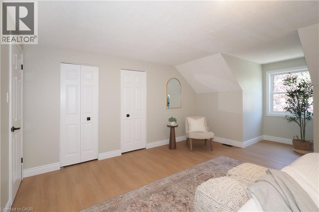 27 SCENIC WOOD Crescent thumbnail 20