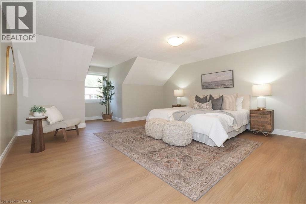 27 SCENIC WOOD Crescent thumbnail 19