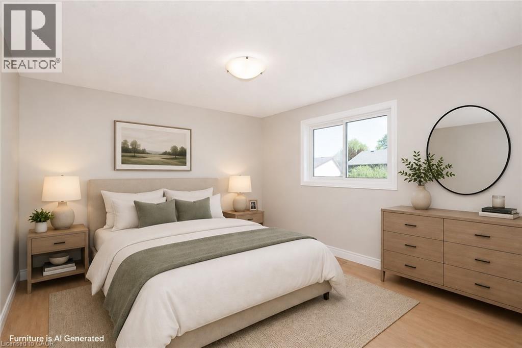 27 SCENIC WOOD Crescent thumbnail 21