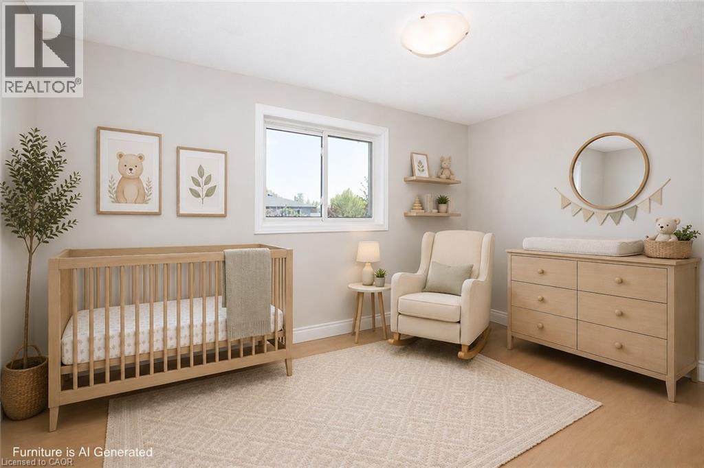 27 SCENIC WOOD Crescent thumbnail 23