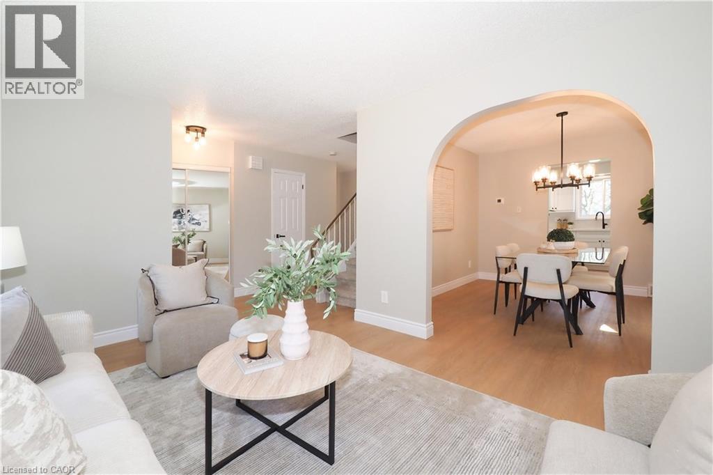 27 SCENIC WOOD Crescent thumbnail 8