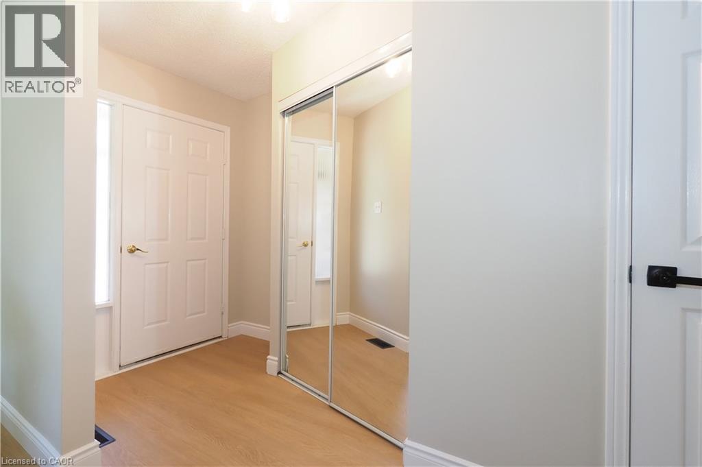 27 SCENIC WOOD Crescent thumbnail 4