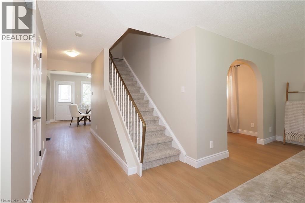 27 SCENIC WOOD Crescent thumbnail 5