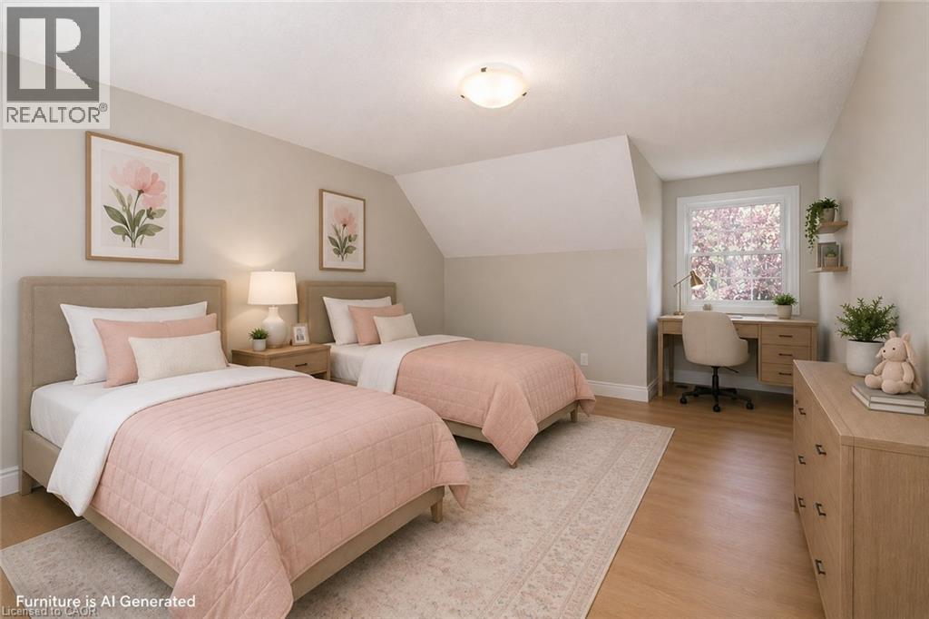 27 SCENIC WOOD Crescent thumbnail 25