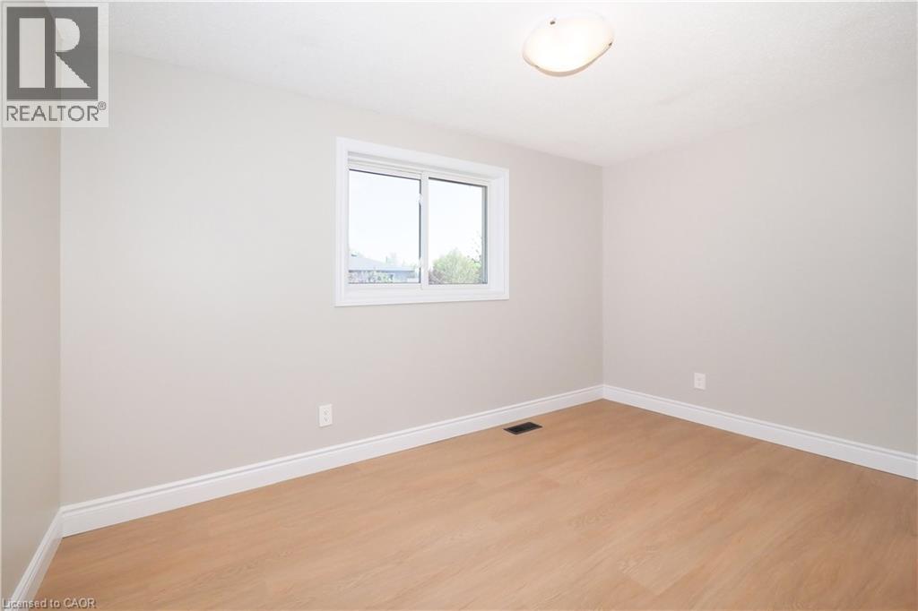 27 SCENIC WOOD Crescent thumbnail 24