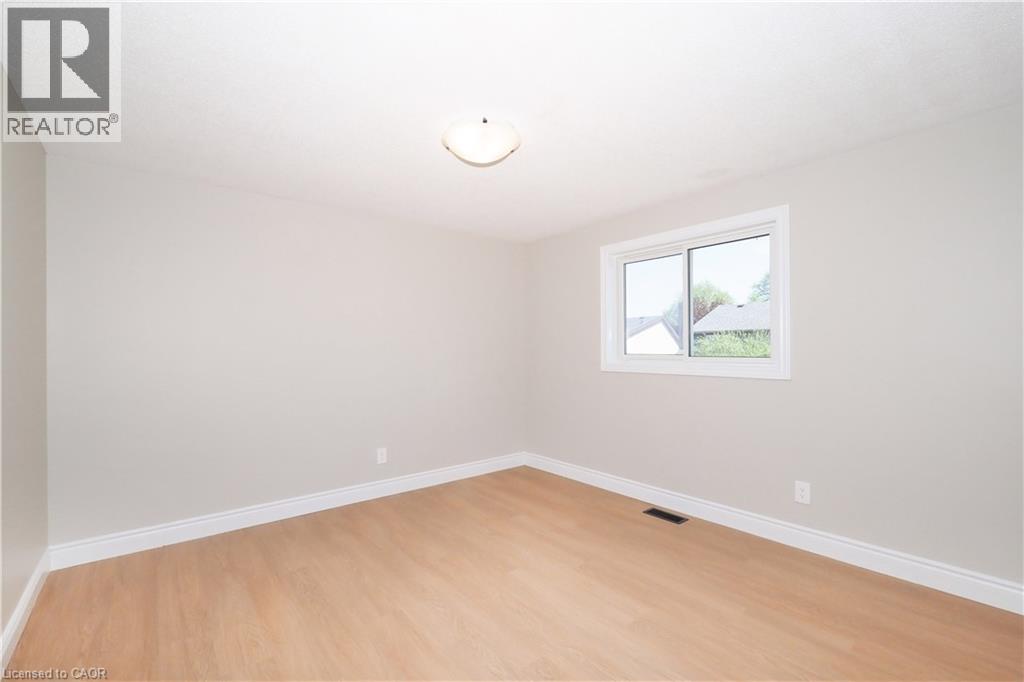 27 SCENIC WOOD Crescent thumbnail 22