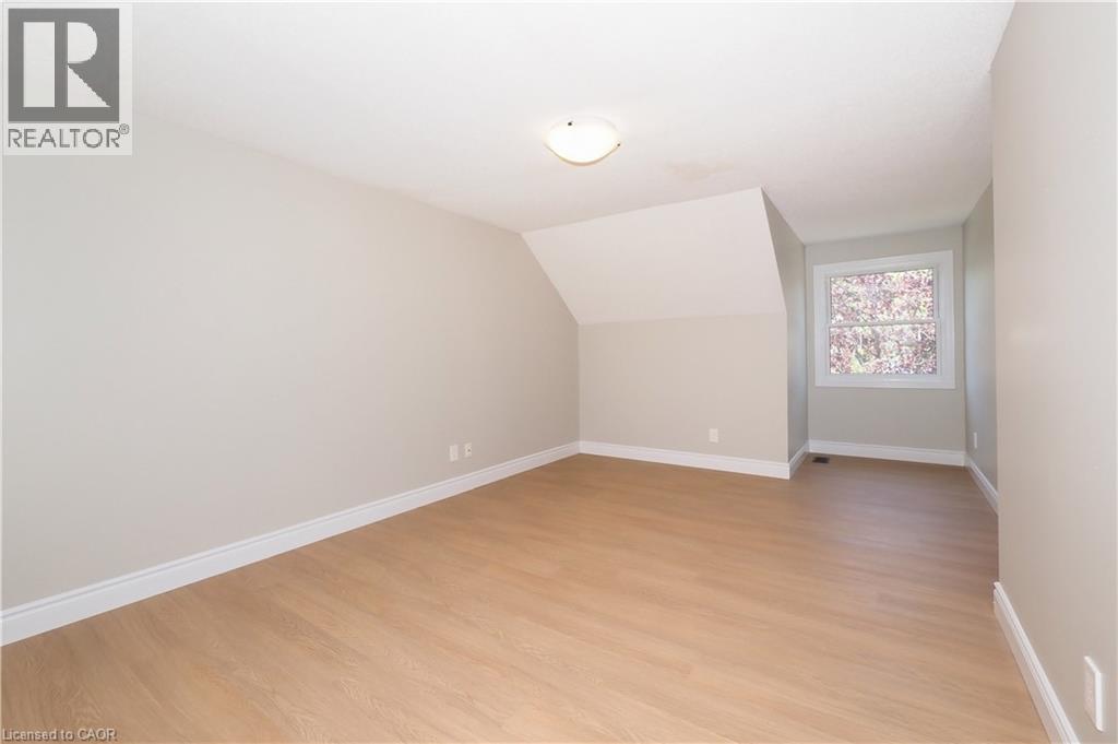 27 SCENIC WOOD Crescent thumbnail 26