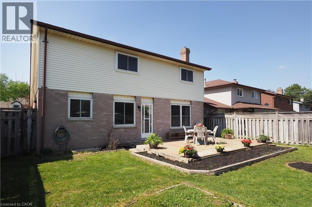 27 SCENIC WOOD Crescent thumbnail 38