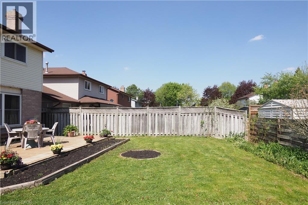 27 SCENIC WOOD Crescent thumbnail 40