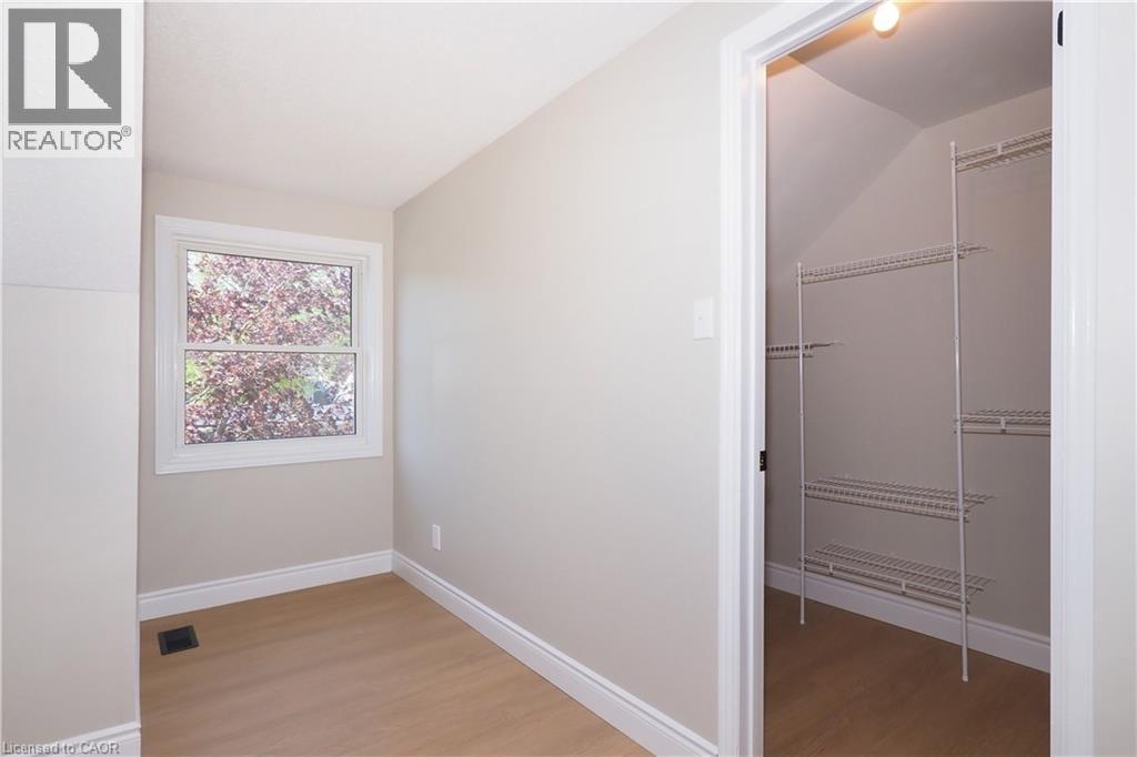 27 SCENIC WOOD Crescent thumbnail 27