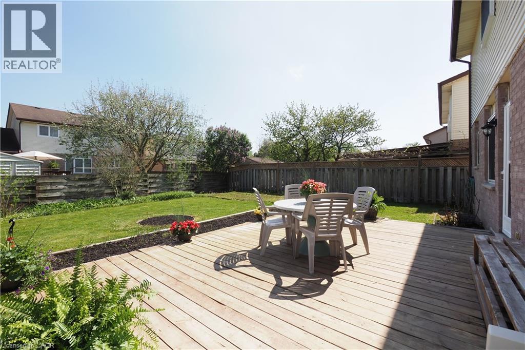 27 SCENIC WOOD Crescent thumbnail 39