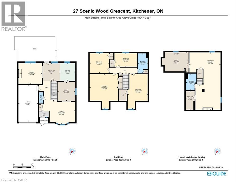27 SCENIC WOOD Crescent thumbnail 41