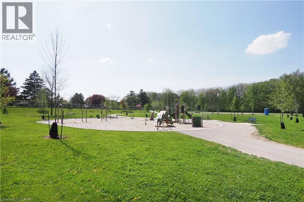 27 SCENIC WOOD Crescent thumbnail 43