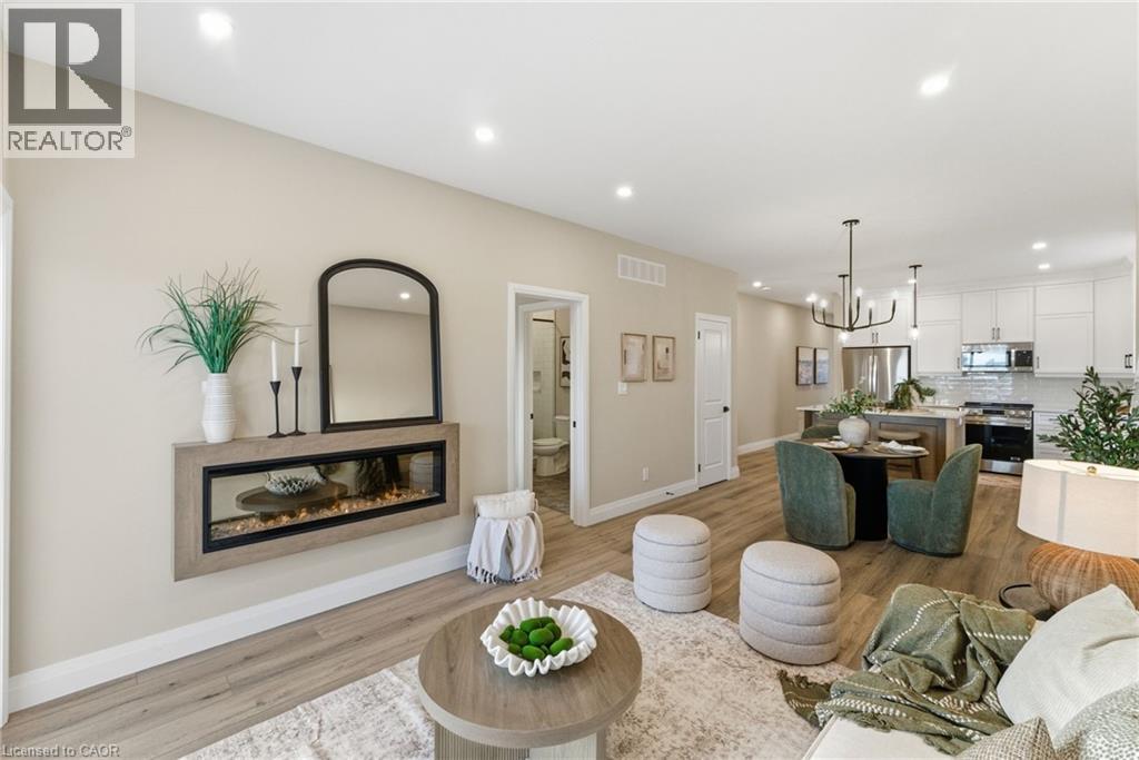 29 WEYMOUTH Street Unit# 20 thumbnail 12
