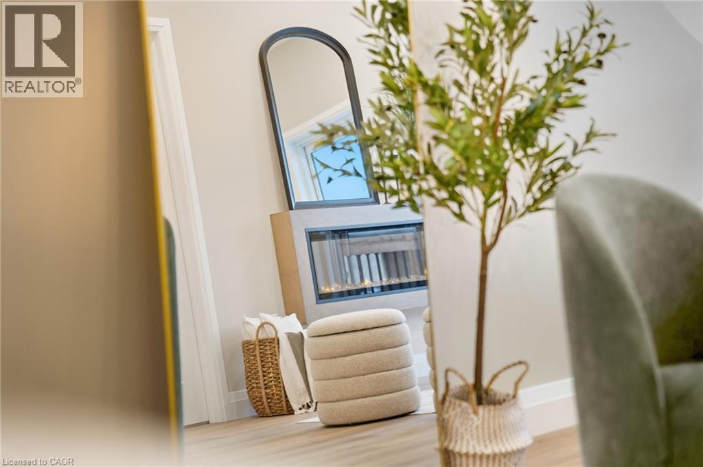 29 WEYMOUTH Street Unit# 20 thumbnail 13