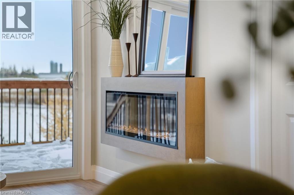 29 WEYMOUTH Street Unit# 20 thumbnail 15