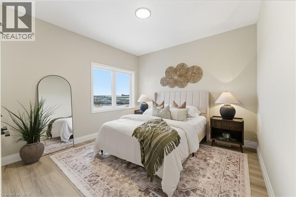 29 WEYMOUTH Street Unit# 20 thumbnail 16