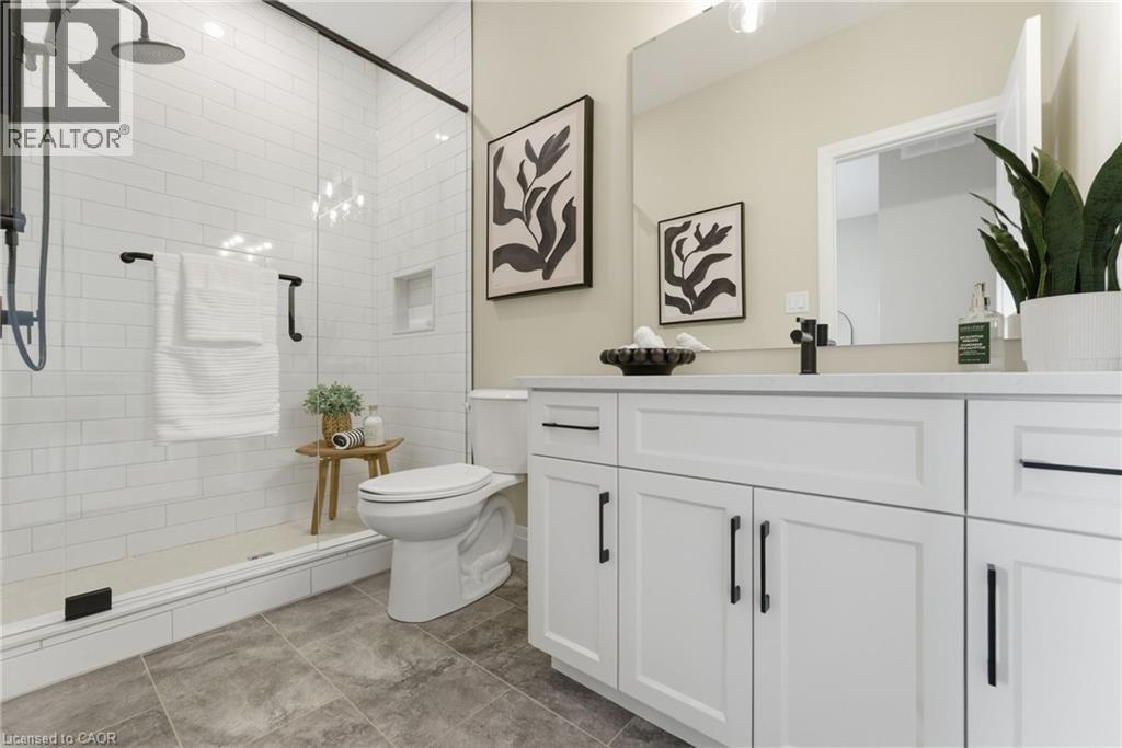 29 WEYMOUTH Street Unit# 20 thumbnail 18