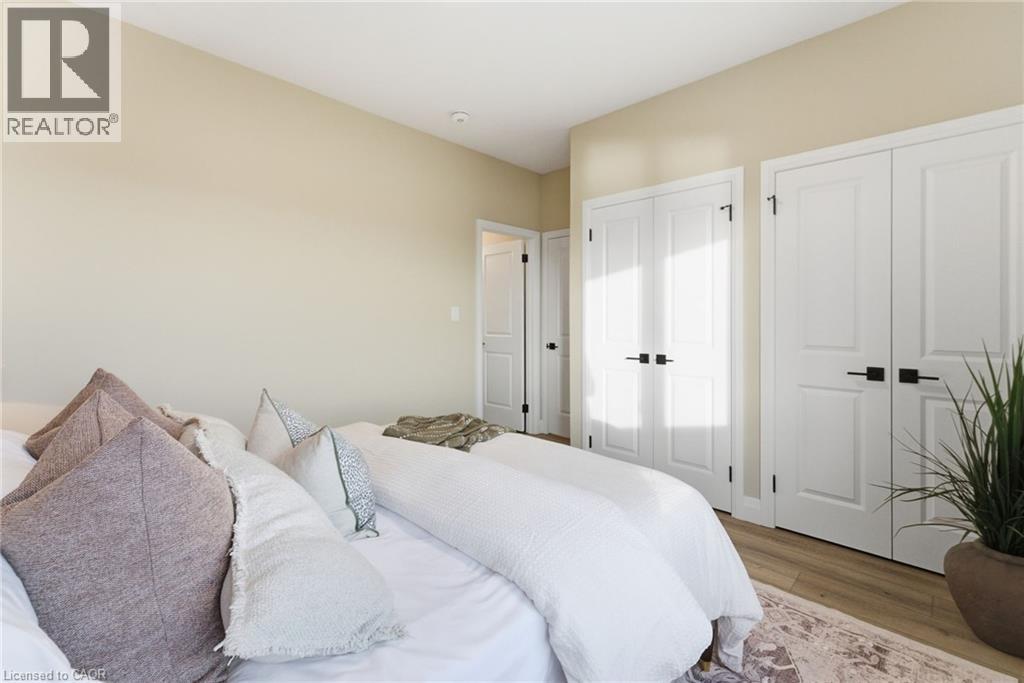29 WEYMOUTH Street Unit# 20 thumbnail 19