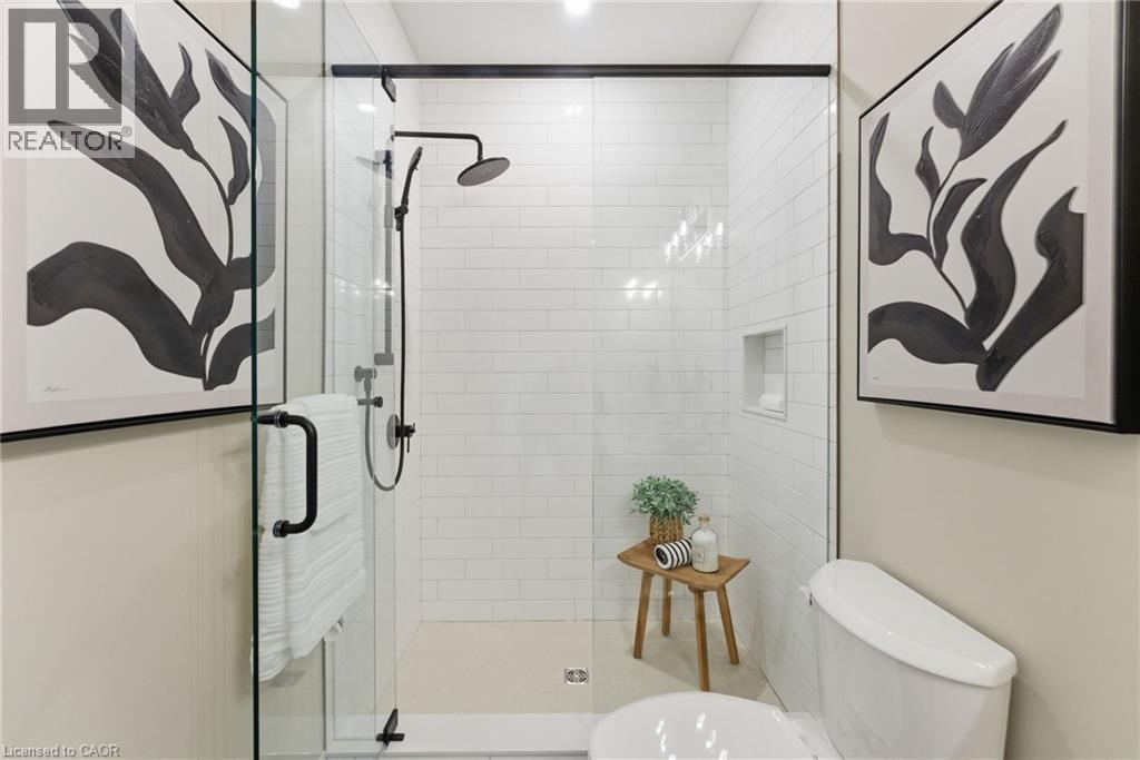 29 WEYMOUTH Street Unit# 20 thumbnail 20