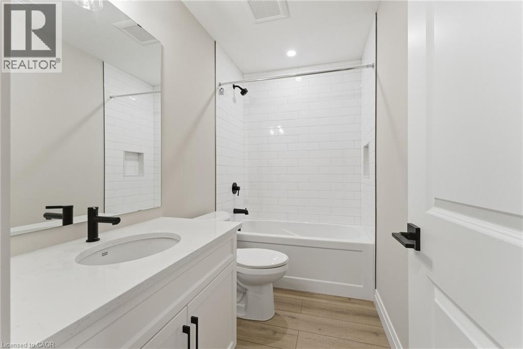29 WEYMOUTH Street Unit# 20 thumbnail 21