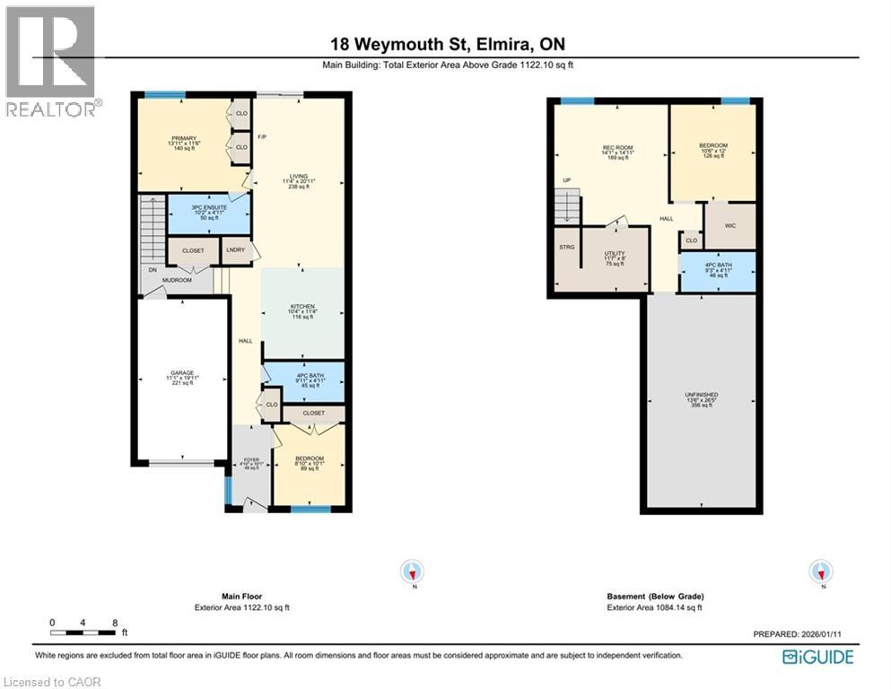 29 WEYMOUTH Street Unit# 20 thumbnail 26