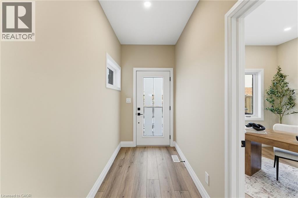 29 WEYMOUTH Street Unit# 20 thumbnail 4
