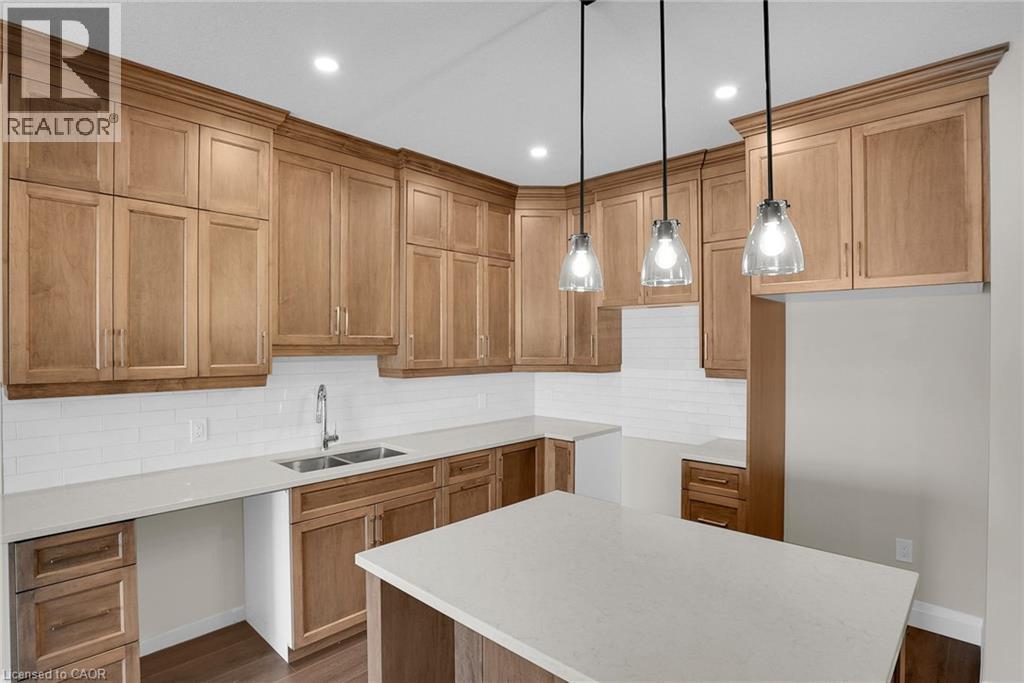 29 WEYMOUTH Street Unit# 20 thumbnail 6