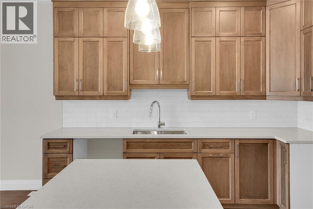 29 WEYMOUTH Street Unit# 20 thumbnail 8