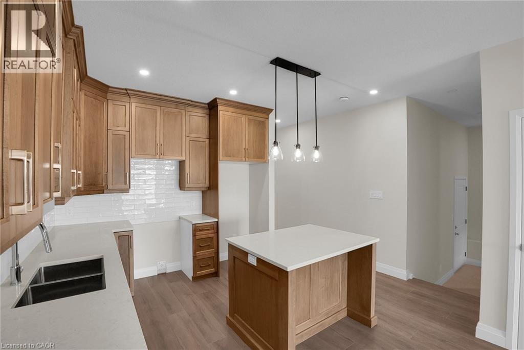 29 WEYMOUTH Street Unit# 20 thumbnail 9
