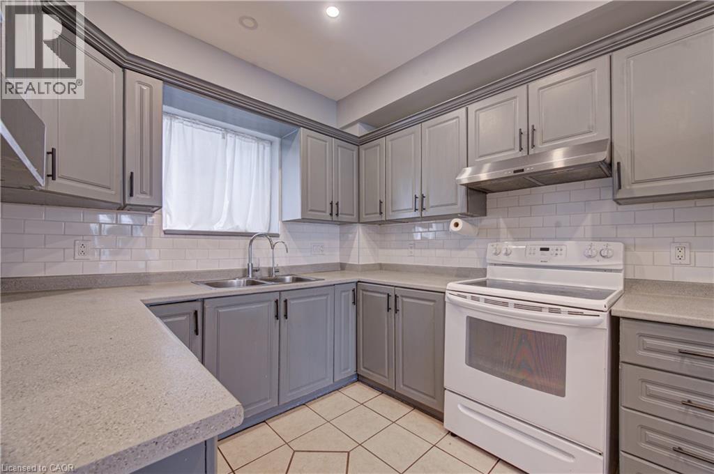 281 COURTLAND Avenue E thumbnail 19