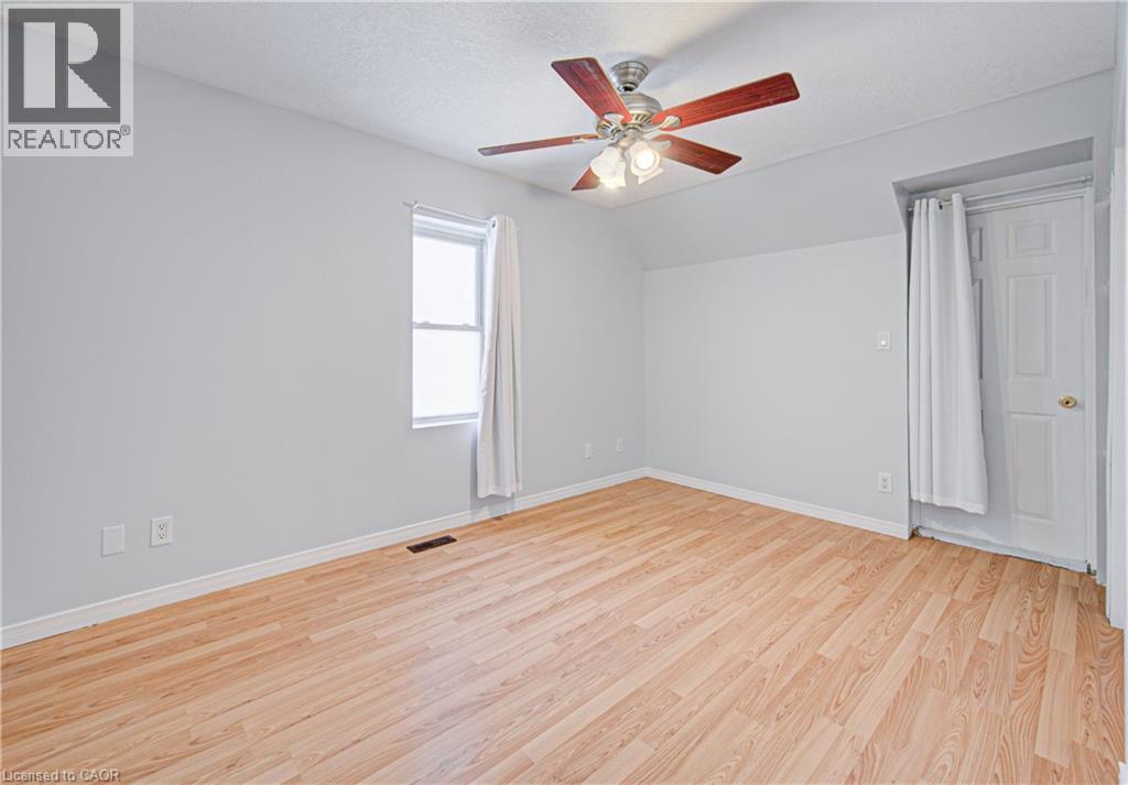 281 COURTLAND Avenue E thumbnail 24