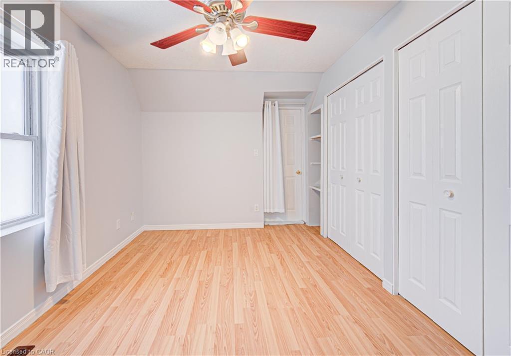 281 COURTLAND Avenue E thumbnail 25