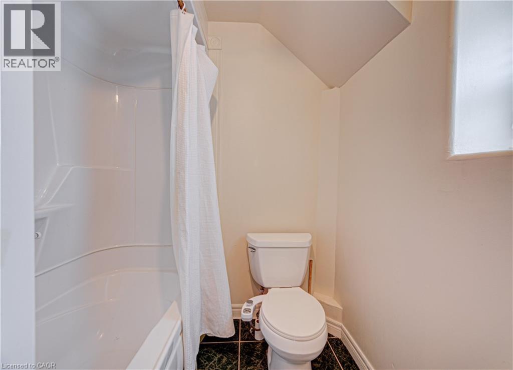 281 COURTLAND Avenue E thumbnail 27