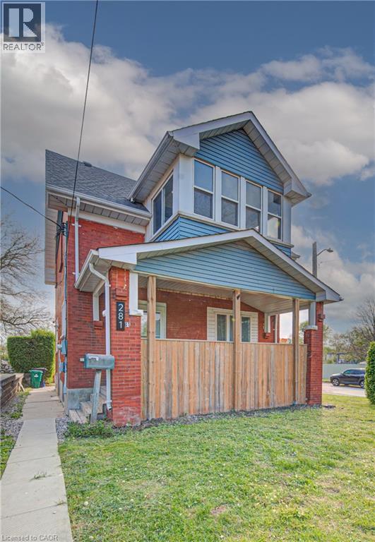 281 COURTLAND Avenue E thumbnail 3