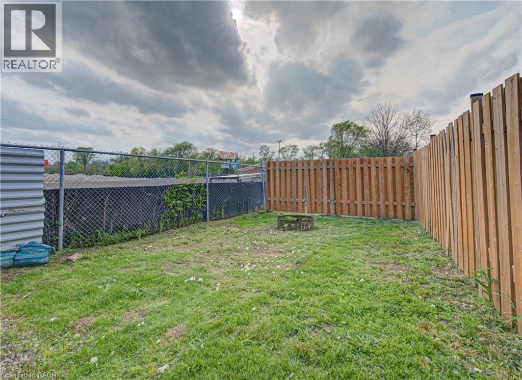 281 COURTLAND Avenue E thumbnail 42