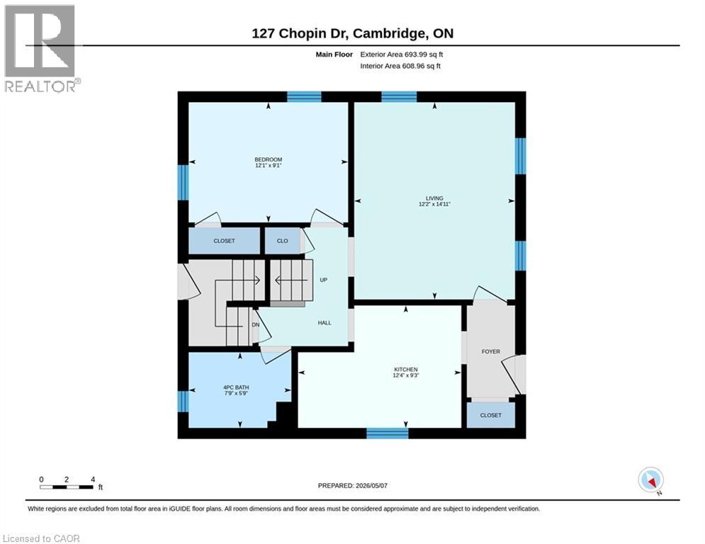 127 CHOPIN Drive thumbnail 32