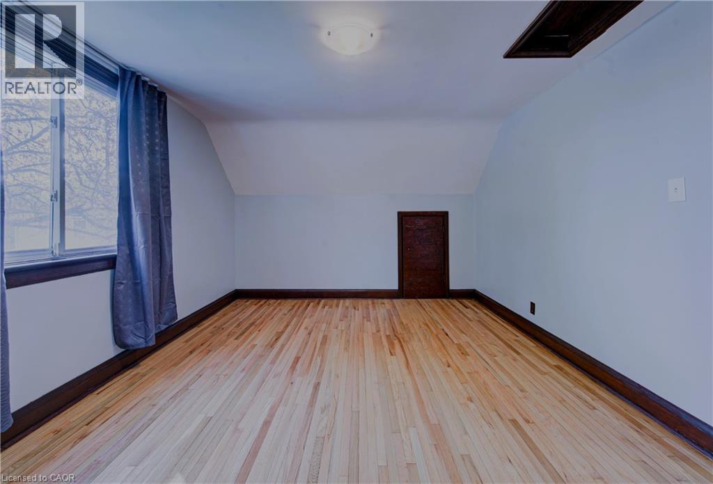 127 CHOPIN Drive thumbnail 6