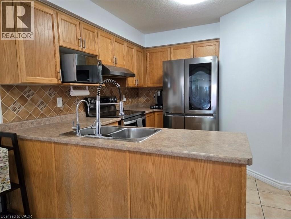 36 LILYWOOD Drive thumbnail 8