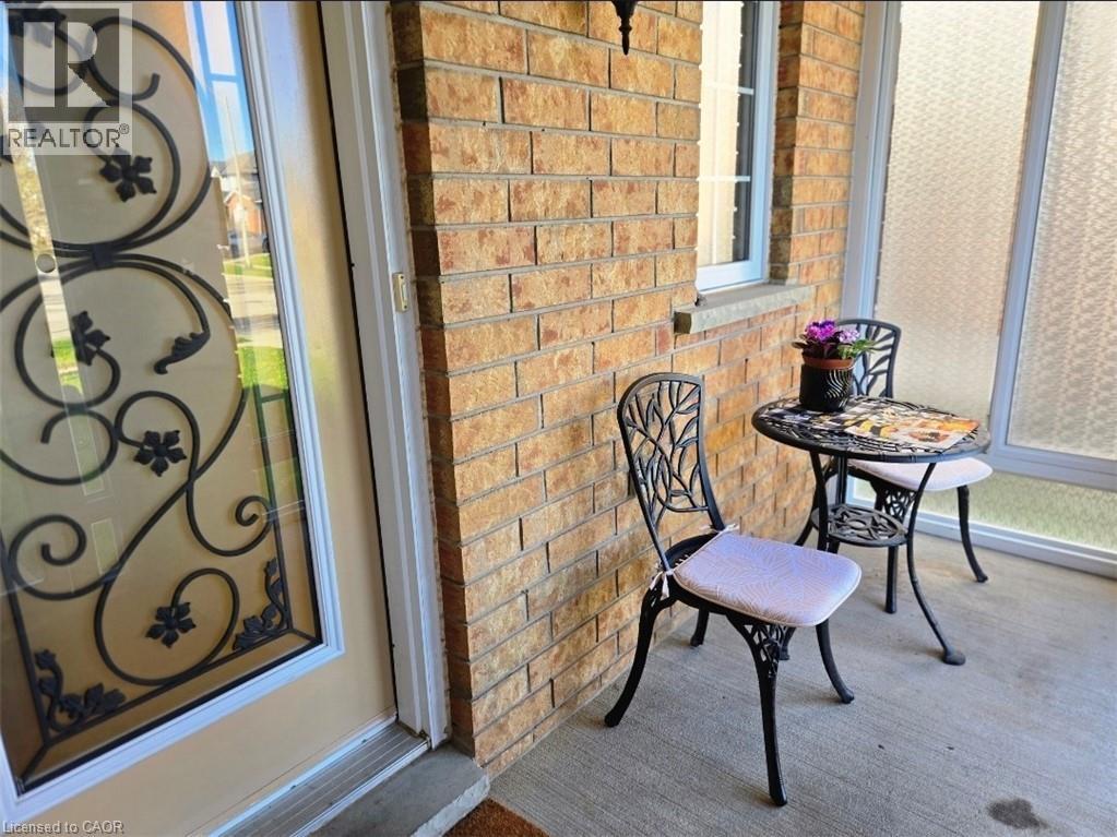 36 LILYWOOD Drive thumbnail 3