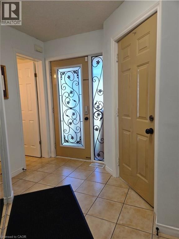36 LILYWOOD Drive thumbnail 6